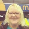 mrsbobbie1